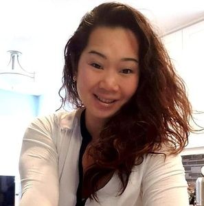 Meet your Posher, Helen